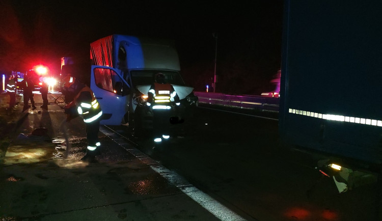 Ilustrační fotografie