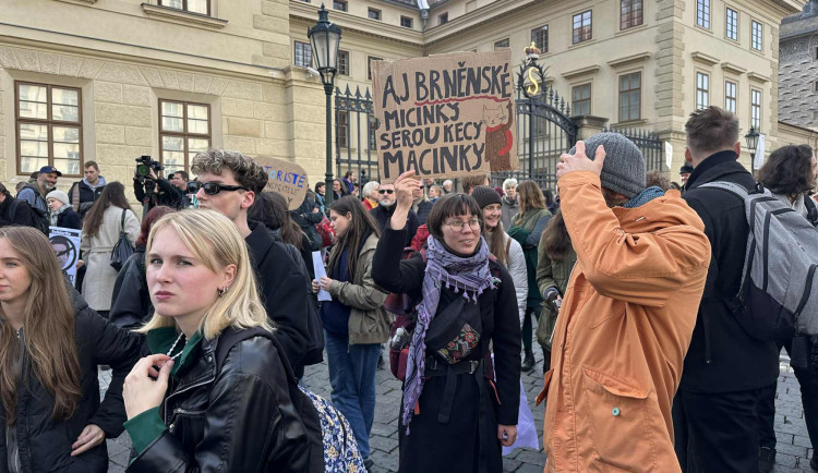 Ilustrační fotografie