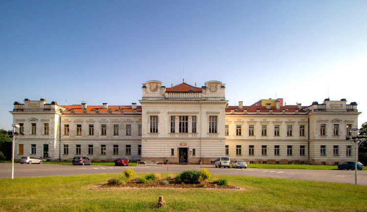 Kvůli útěkům schizofrenika skončil primář bohnické nemocnice. Čeká ji kontrola