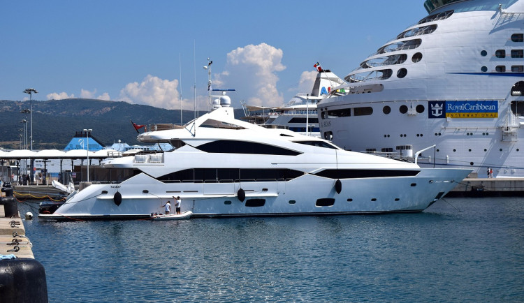 Ilustrační fotografie