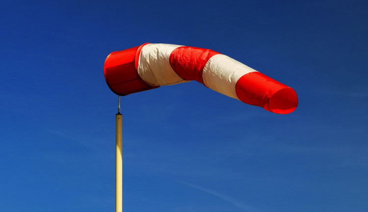 wind-sock-2175767_1280