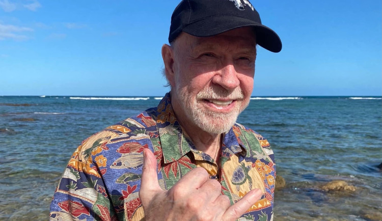 Hvězdný Chuck Norris nakonec nepřijede do Prahy, lidem se vrátí vstupné