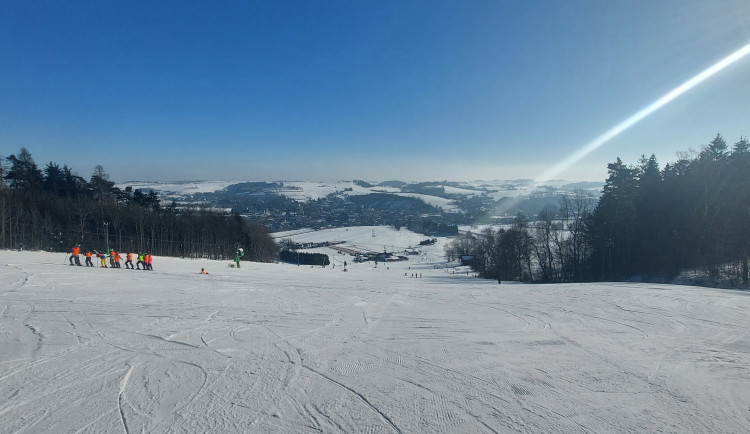 495994485_1241028764693240_9029293701758000413_n