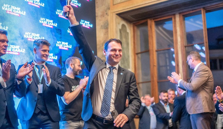 559782167_18016145993794401_618357768213191580_n