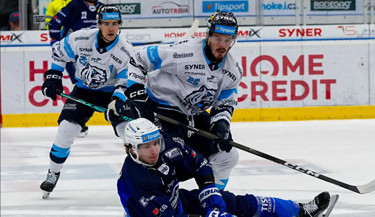 Snímek obrazovky 2025-10-26 193341