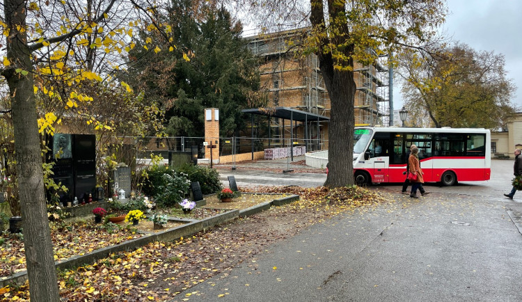 Ilustrační fotografie