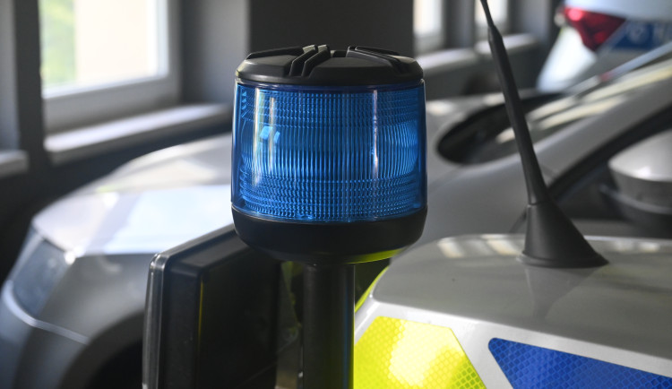 Problémový host v hotelu v Třebíči odmítal opustil pokoj. Nadýchal pět promile