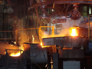 Slévárna Heunisch v Brně definitivně skončí, pozemky už koupil developer