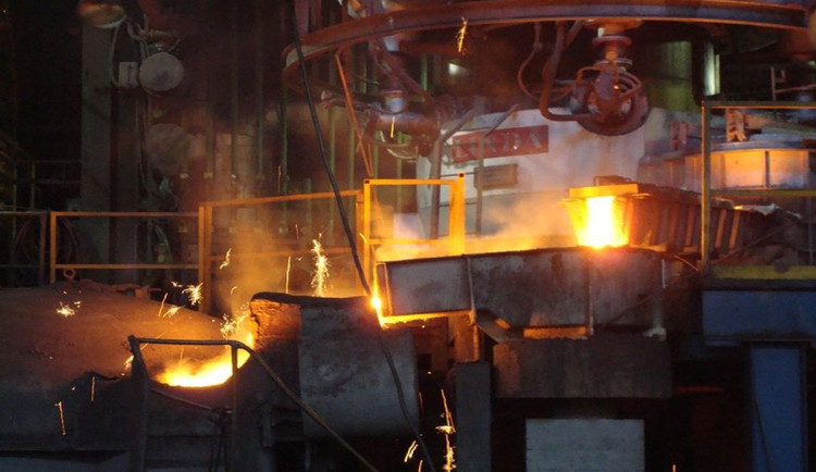 Ilustrační fotografie