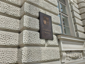 Ústavní soud rozhodne o CHKO Soutok i klimatické žalobě. Verdikt padne už příští týden