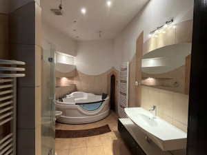 Brno zkouší nový koncept. Obecní byt pronajme skupině studentů