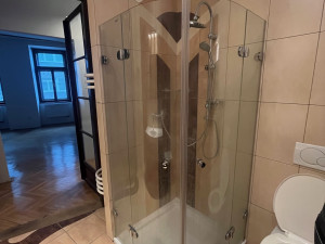 Brno zkouší nový koncept. Obecní byt pronajme skupině studentů