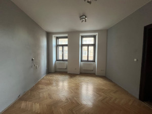 Brno zkouší nový koncept. Obecní byt pronajme skupině studentů