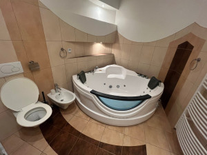 Brno zkouší nový koncept. Obecní byt pronajme skupině studentů