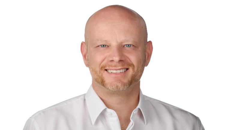 Správa nemovitostí bez kompromisů. Petr Špetlík pomáhá majitelům v Brně najít klid