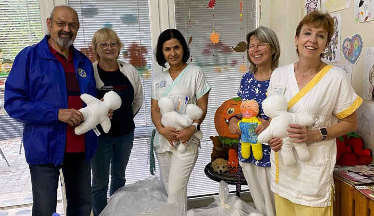 Obrázek WhatsApp, 2025-10-15 v 11.44.24_e595af72