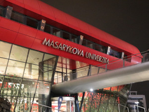 Z marxisty obhájcem Masaryka. V Brně otevřeli archiv filozofa Nového