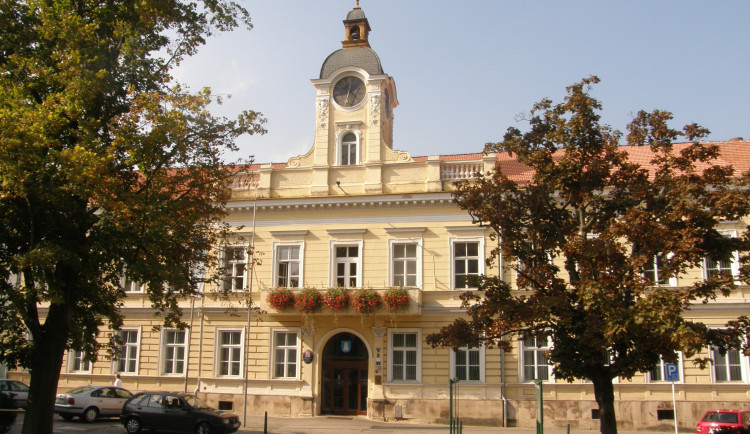 Ilustrační fotografie