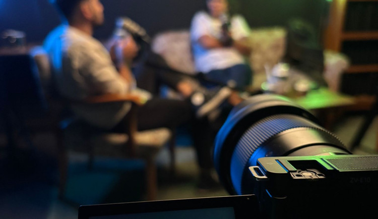 Ilustrační fotografie