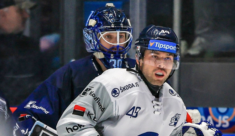 574234290_18530695162044318_7387527863110125963_n