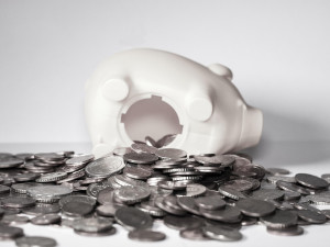 Žádosti o superdávku provází komplikace, hlásí brněnské sociální poradny