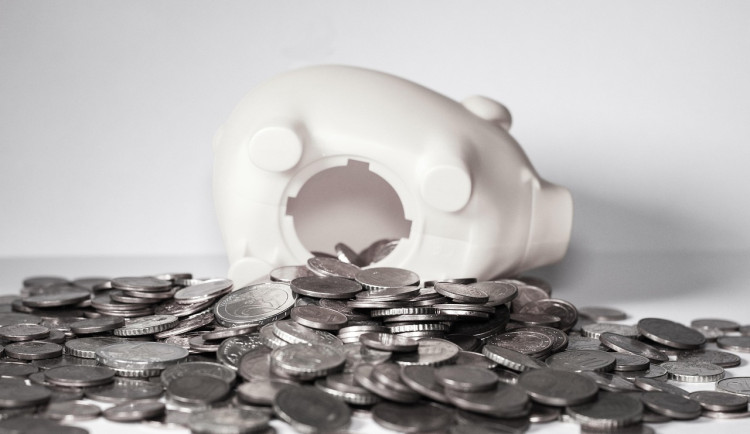 Ilustrační fotografie