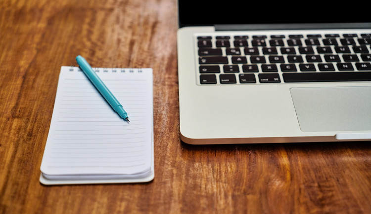 Ilustrační fotografie