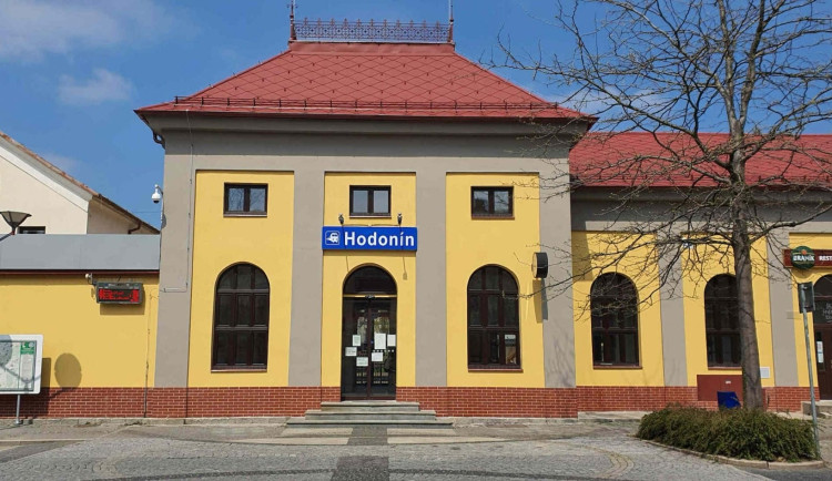 Ilustrační fotografie