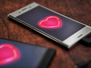 Důvěřivec z Brna poslal podvodnici půl milionu. Tvrdila, že umírá na rakovinu