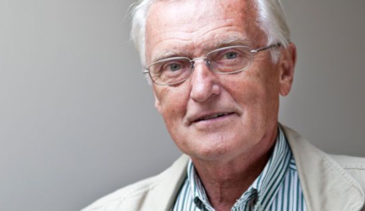 prosek-790x395-169995248-790x395-3203665355