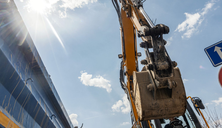 Ilustrační fotografie