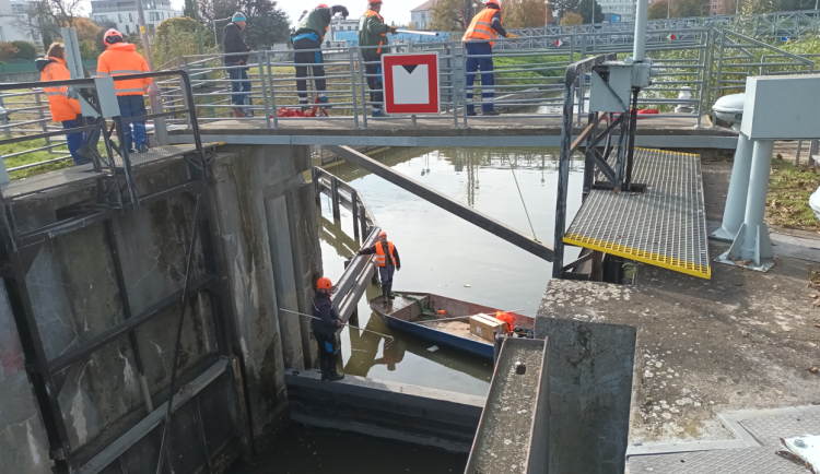 Ilustrační fotografie