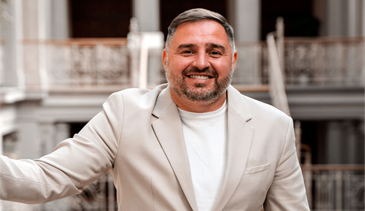 Ilustrační fotografie