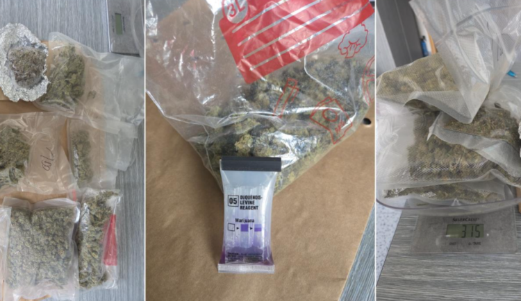 Snímek obrazovky 2025-11-04 133510