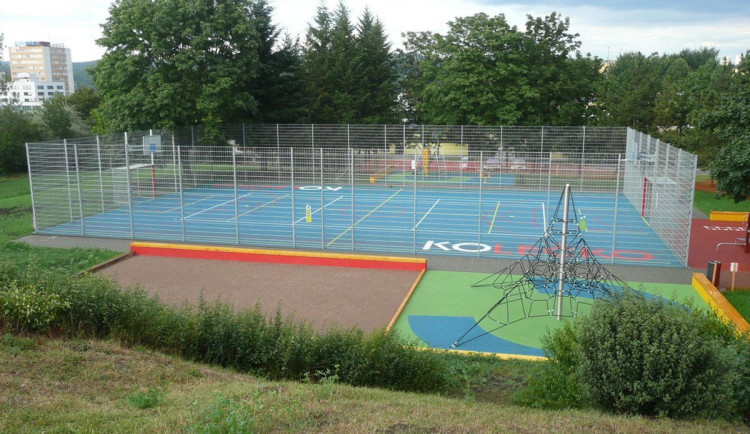 Nová stezka, most nebo rekonstrukce hřiště. Další ročník participativního rozpočtu zná vítěze