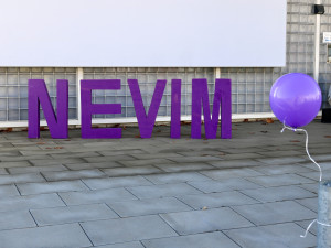 Brněnský veletrh JobChallenge nabízí studentům příležitost poznat firmy osobně