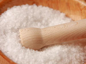 Změna vyhlášky vzala postiženým dětem lázně. Ombudsman dosáhl nápravy