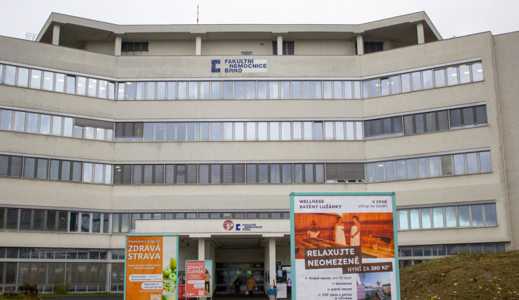 17337573666198-139-img-7262edit