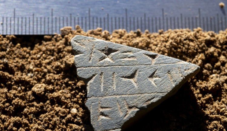 kaj-nalez2025-desticka