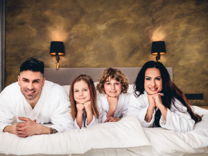 Ondřej Hromádka (hromadka@360studio.cz)