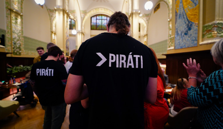 17595972665941-241-dsc00381