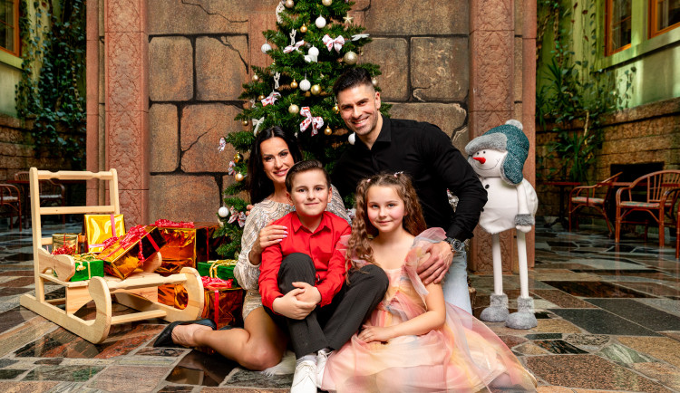 Ondřej Hromádka (hromadka@360studio.cz)