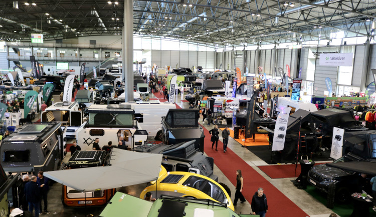 Ilustrační fotografie