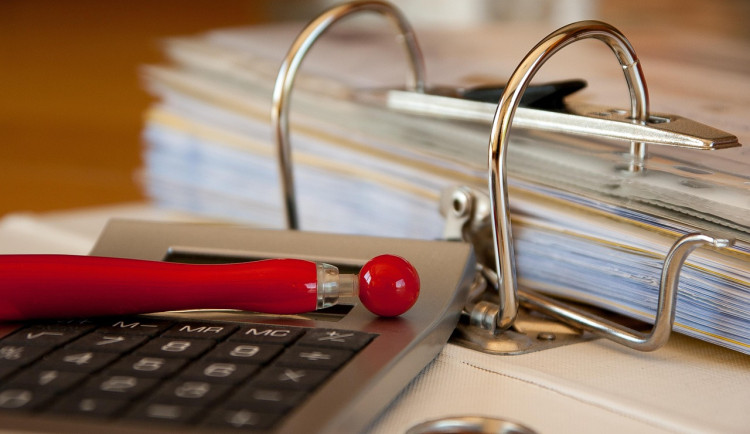 Ilustrační fotografie