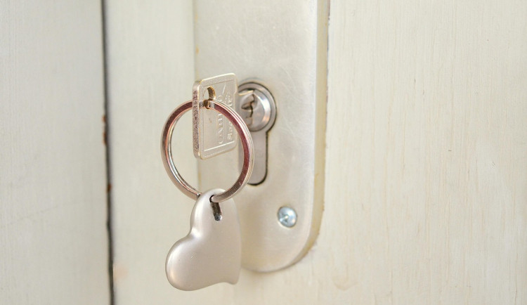 Ilustrační fotografie