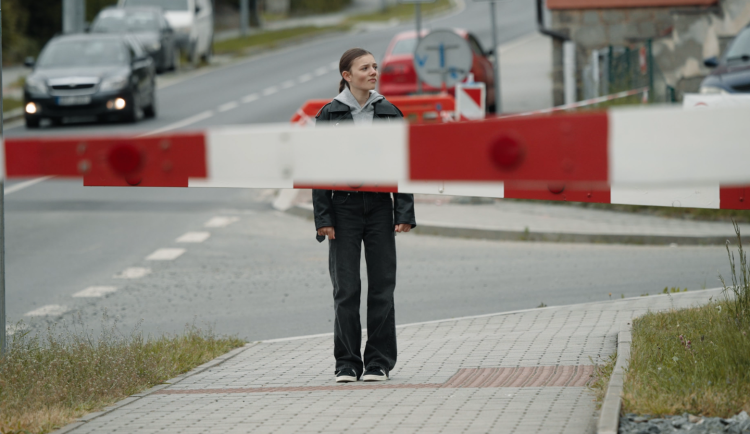Soutěž Markétiny dopravní výchovy startuje s novým tématem