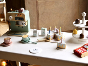 Advent v centru Brna oživí Magický les, hudba i pohádková atmosféra