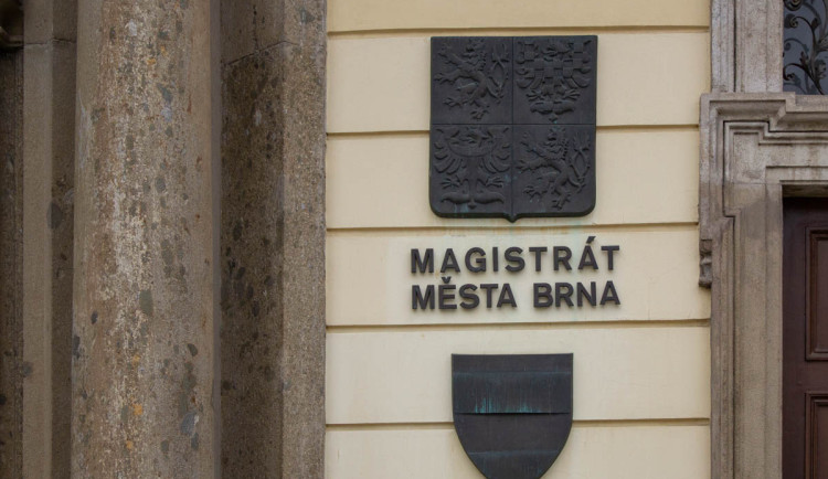 17306339397064-139-img-4437-30