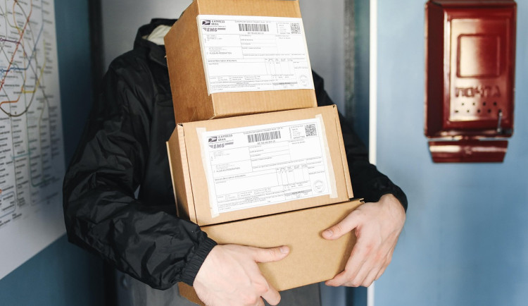 Ilustrační fotografie