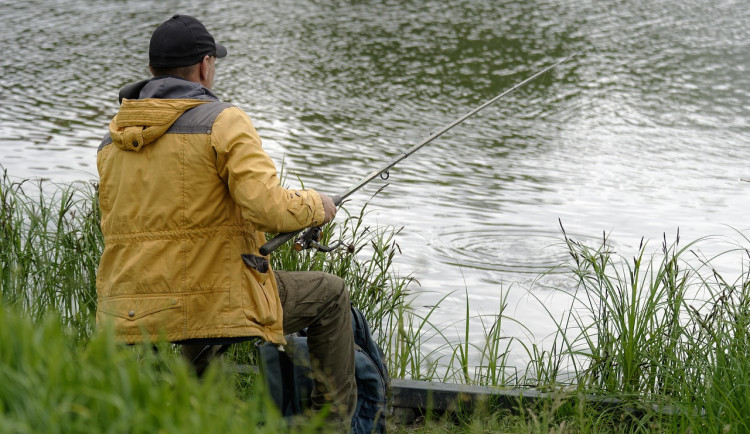 Ilustrační fotografie